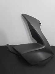 HONDA PCX 125/150 ΔΕΞΙ FAIRING