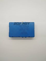 ΡΕΛΕ ΕΝΣΩΜΑΤΩΣΗΣ DENSO TOYOTA COROLLA 82641-02040 MB232300-8521