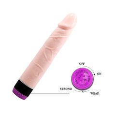 ADOUR CLUB-thumb-1