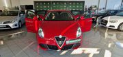 Alfa Romeo Giulietta '18 1.4ΤΒ FACELIFT EURO6-thumb-0
