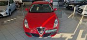Alfa Romeo Giulietta '18 1.4ΤΒ FACELIFT EURO6-thumb-8