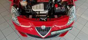 Alfa Romeo Giulietta '18 1.4ΤΒ FACELIFT EURO6-thumb-44