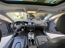 Audi A4 allroad '13-thumb-8