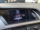 Audi A4 allroad '13-thumb-19