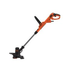 BESTE630-QS Μηχανή Φινιρίσματος 550W - ΗΛΕΚΤΡΙΚΑ - BLACK & DECKER (#BESTE630-QS)