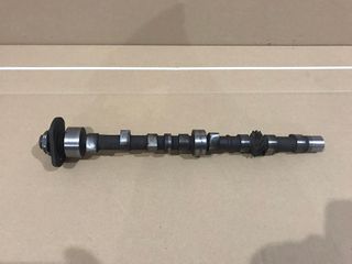 ΕΚΚΕΝΤΡΟΦΟΡΟΣ SIMCA 1301 / 1501