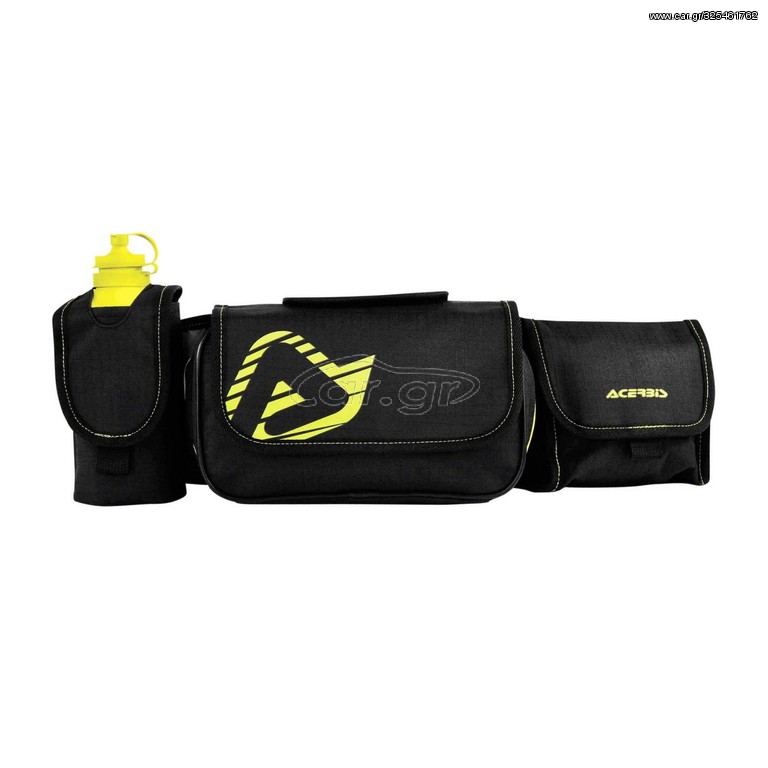 Acerbis Μπανάνα μέσης Impact 5lt