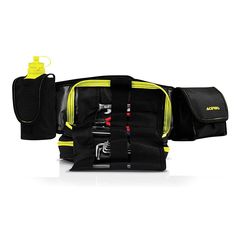 Acerbis Μπανάνα μέσης Impact 5lt-thumb-1