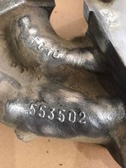 ΠΟΛΛΑΠΛΗ ΕΞΑΓΩΓΗΣ SIMCA 1301   553502-thumb-1