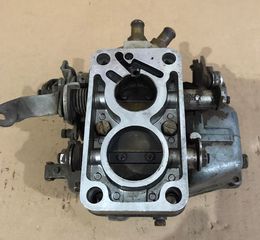 ΚΑΡΜΠΥΡΑΤΕΡ SIMCA SOLEX-thumb-3