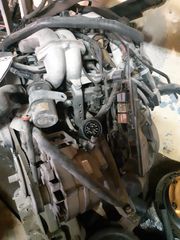 KINHTHRAS BMW 318  M40 E30-thumb-1