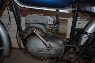 Bultaco 1972 Mercurio 155-thumb-3