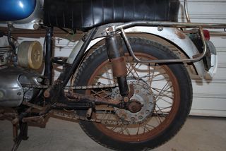 Bultaco 1972 Mercurio 155-thumb-5