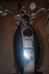 Bultaco 1972 Mercurio 155-thumb-6