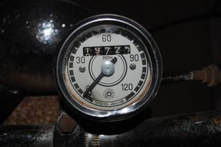 Bultaco 1972 Mercurio 155-thumb-7