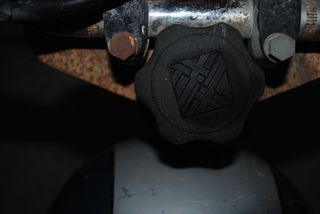 Bultaco 1972 Mercurio 155-thumb-8