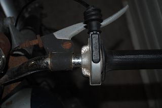 Bultaco 1972 Mercurio 155-thumb-9