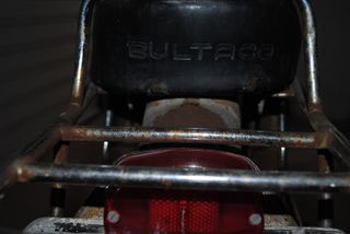Bultaco 1972 Mercurio 155-thumb-11