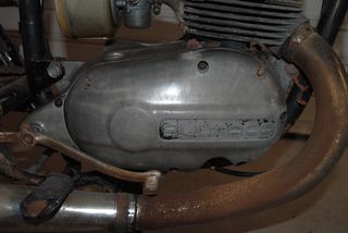 Bultaco 1972 Mercurio 155-thumb-16