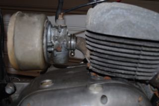 Bultaco 1972 Mercurio 155-thumb-17