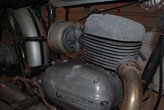 Bultaco 1972 Mercurio 155-thumb-18