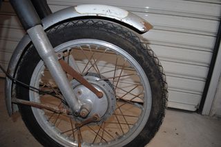 Bultaco 1972 Mercurio 155-thumb-21