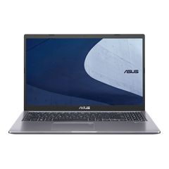 ASUS P1512 P1512CEA-EJ0514 15.6" (i5-1135G7/8GB/512GB/Without OS)