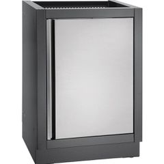 Oasis Εντοιχιζόμενο ντουλάπι για φιάλη προπανίου Napoleon