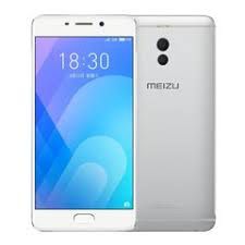 Meizu M6 (16GB),μεταχειρισμενο