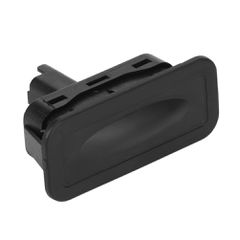 ΜΠΟΥΤΟΝ ΠΟΡΤΜΠΑΓΚΑΖ RENAULT CLIO III/IV/ MEGANE II/III/ SCENIC II/III/ CAPTUR/ LAGUNA III/ KANGOO II/ MODUS| 2PIN