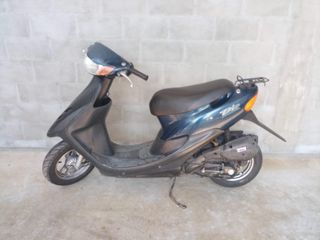 Honda Dio 50 '95