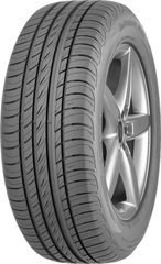 295/35R21 107Y Sava Intensa Suv 4X4