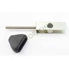ΡΕΓΟΥΛΑΤΟΡΟΣ ΑΛΥΣΙΔΑΣ BENELLI BN 251 17' ΜΕ ΚΑΠΑΚΙ ΓΝΗΣΙΟΣ