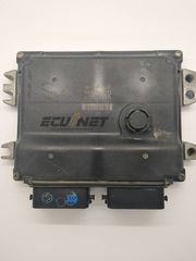 ΕΓΚΕΦΑΛΟΣ ΚΙΝΗΤΗΡΑ DENSO SUZUKI SWIFT 1.3 33920-63JH 112300-3031