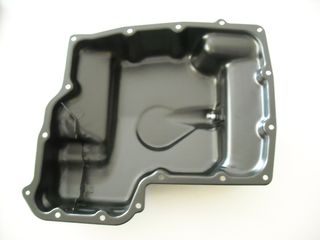 ΚΑΡΤΕΡ FORD MONDEO TOURNEO CUSTOM TRANZIT TRANZIT CUSTOM TURNEO