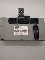 ΑΣΦΑΛΕΙΟΘΗΚΗ BODY CONTROL-BSI MAGNETI MARELLI LANCIA YPSILON 51754966 501860410000 NBC843.71