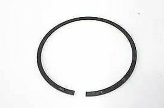 ΕΛΑΤΗΡΙΟ ΠΙΣΤΟΝΙΟΥ STD SC 300 CC ΑΝΩ D.75X1.5 ΚΩΔ. B015159