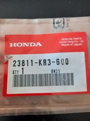 Honda Ασφάλεια εμπρόσθιου γραναζιού-thumb-1
