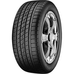 235/70R16 PETLAS PT411 EXPLERO A/S 107H