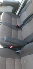 Κλούβα Peugeot 2018-thumb-2