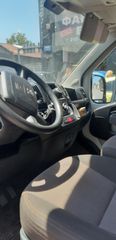 Κλούβα Peugeot 2018-thumb-3