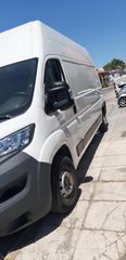 Κλούβα Peugeot 2018-thumb-5