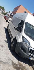Κλούβα Peugeot 2018-thumb-6
