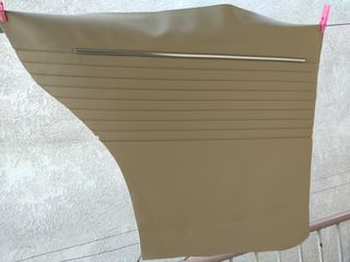 BMW O2 M10 ταπετσαρίες-thumb-3