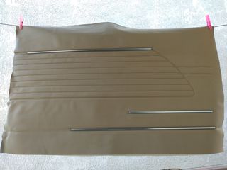 BMW O2 M10 ταπετσαρίες-thumb-5