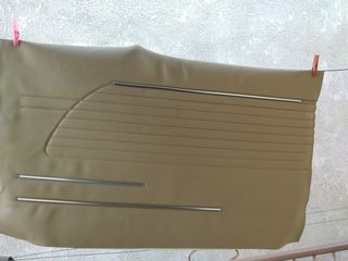 BMW O2 M10 ταπετσαρίες-thumb-7