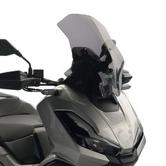 Ζελατίνα Φιμέ WRS Για Honda ADV 350 21-22 HO057FS