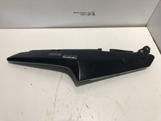 ΠΛΑΣΤΙΚO ΟΥΡΑΣ SUZUKI DL 650 V-STROM  *MOTO LEADER PARTS*
