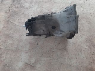 Σασμαν bmw E46-thumb-2