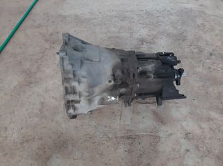 Σασμαν bmw E46-thumb-3
